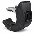 Ultra Fast Barbell Collar