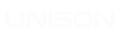 Unison - Home